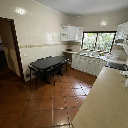 Fabuloso T3 Dos Pescadores Apartament