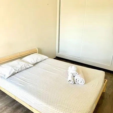 Fabuloso T3 Dos Pescadores Apartament Albufeira