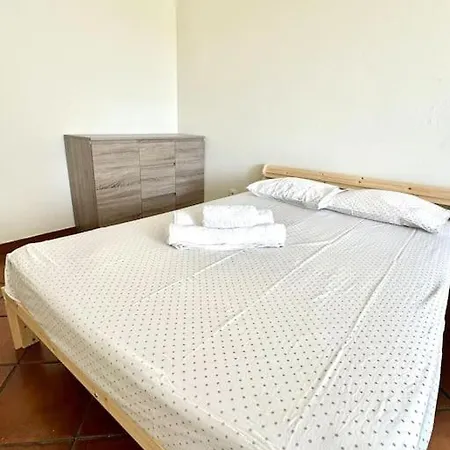 Fabuloso T3 Dos Pescadores * Albufeira