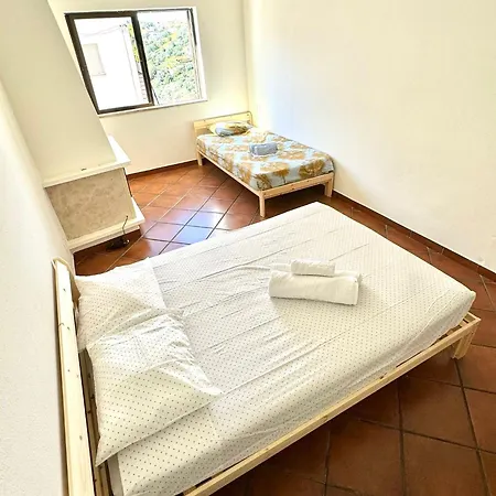 Apartament Fabuloso T3 Dos Pescadores Albufeira