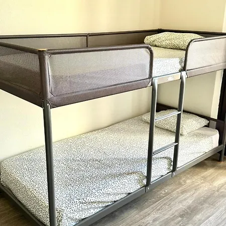 Fabuloso T3 Dos Pescadores Albufeira