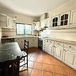 Appartement Fabuloso T3 Dos Pescadores