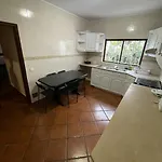 Fabuloso T3 Dos Pescadores Appartement