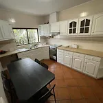 Fabuloso T3 Dos Pescadores Appartement