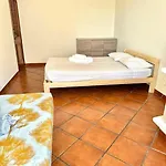 Fabuloso T3 Dos Pescadores Appartement *