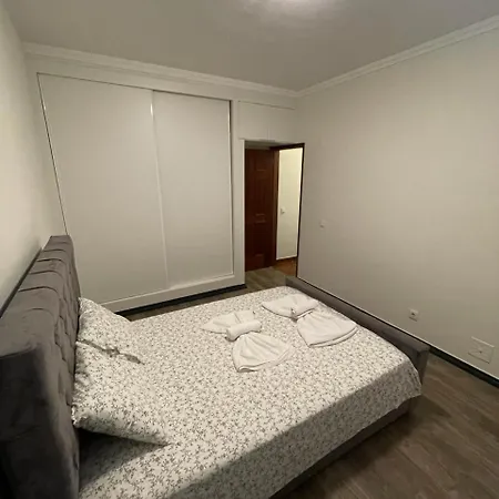 Fabuloso T3 Dos Pescadores Albufeira