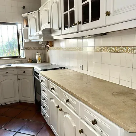 Fabuloso T3 Dos Pescadores شقة *