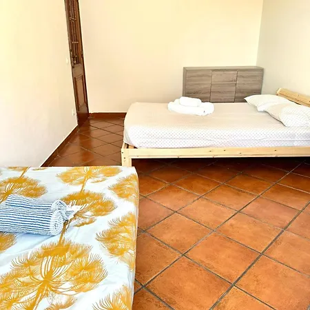 Fabuloso T3 Dos Pescadores Apartamento Albufeira