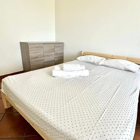 Fabuloso T3 Dos Pescadores *