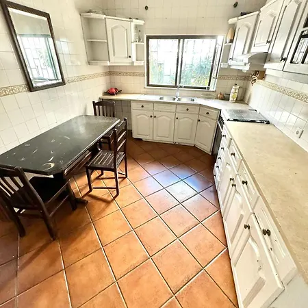 Fabuloso T3 Dos Pescadores Albufeira