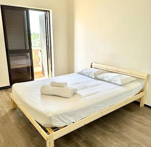 Fabuloso T3 Dos Pescadores אלבופיירה