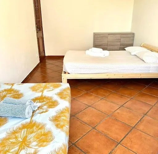 Fabuloso T3 Dos Pescadores