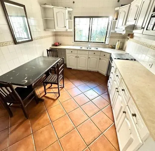 Fabuloso T3 Dos Pescadores *