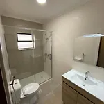 Fabuloso T3 Dos Pescadores