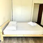 Fabuloso T3 Dos Pescadores Албуфейра