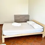 Fabuloso T3 Dos Pescadores Албуфейра